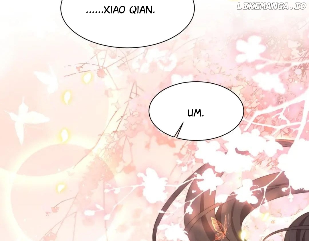 Lonely Emperor Chases His Sister-in-Law Chapter 58 - page 88